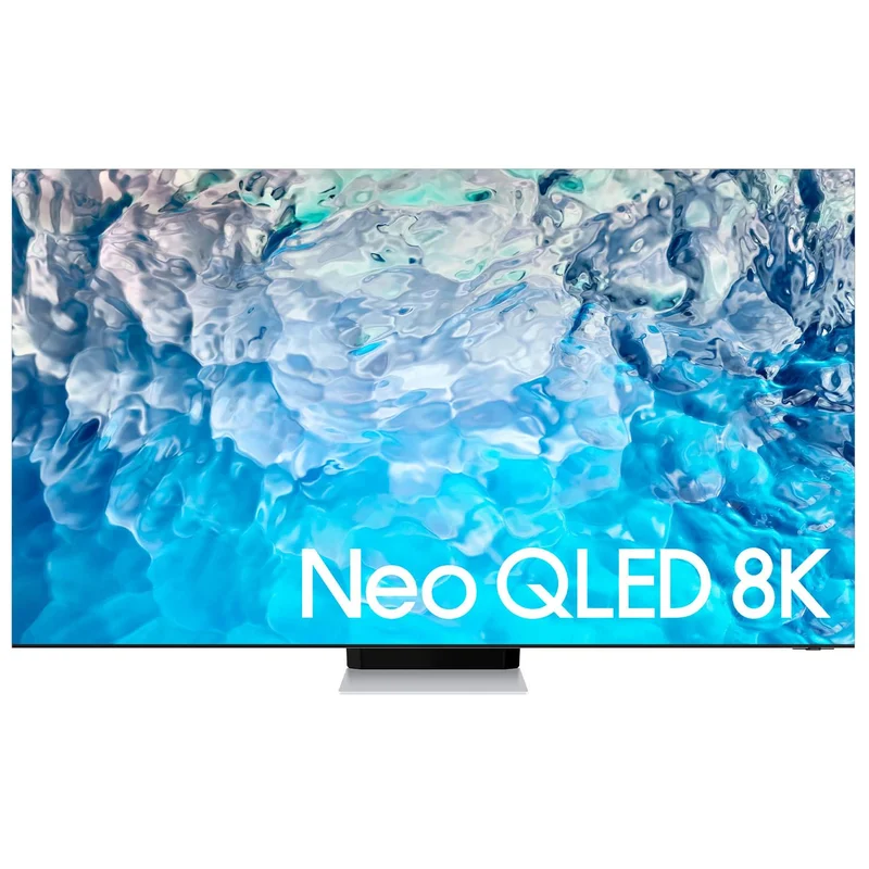 QE75QN900BUXCE 2