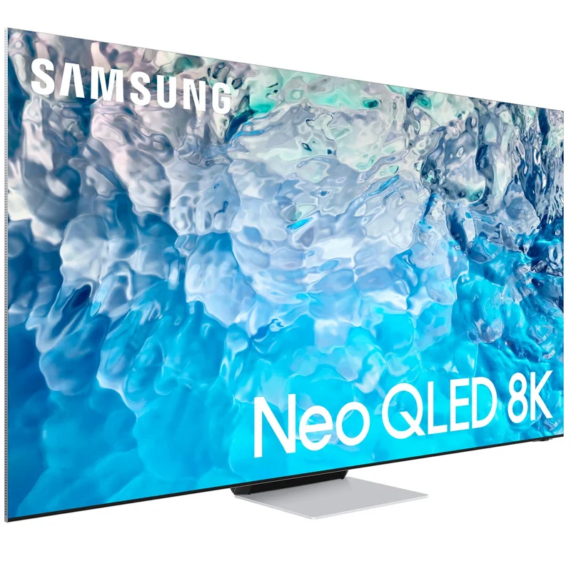 QE65QN900BUXCE 2