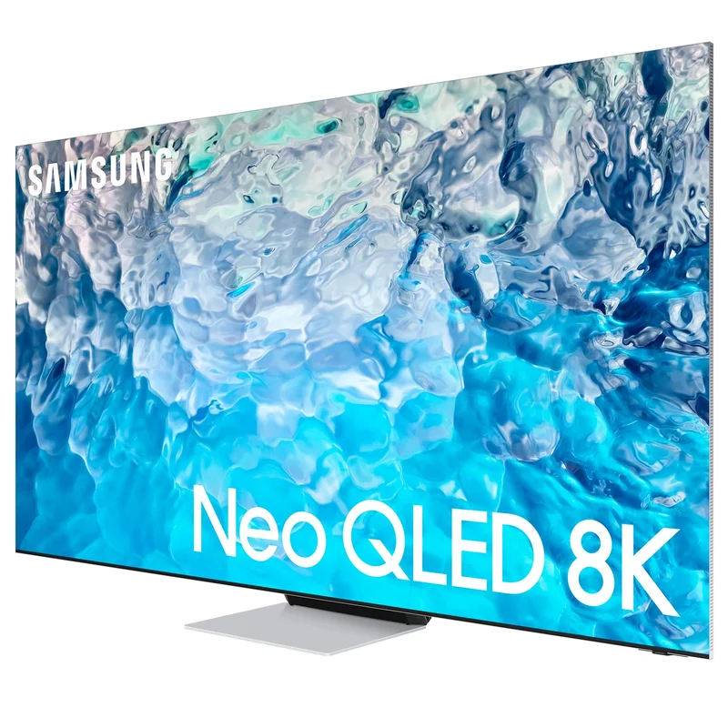 QE65QN900BUXCE 3