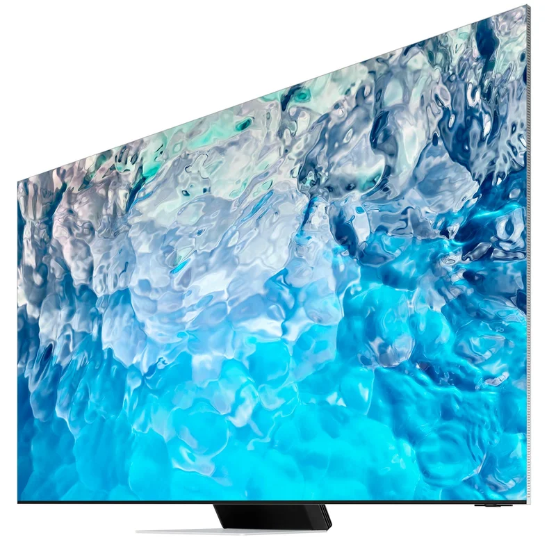 QE65QN900BUXCE 6
