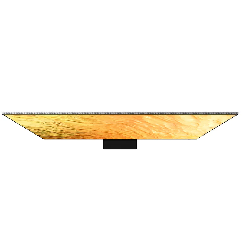 QE75QN800BUXCE 8