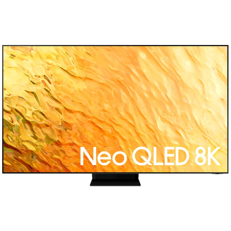 QE65QN800BUXCE 2