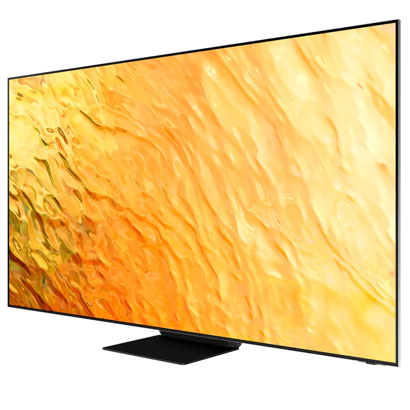 QE65QN800BUXCE 4