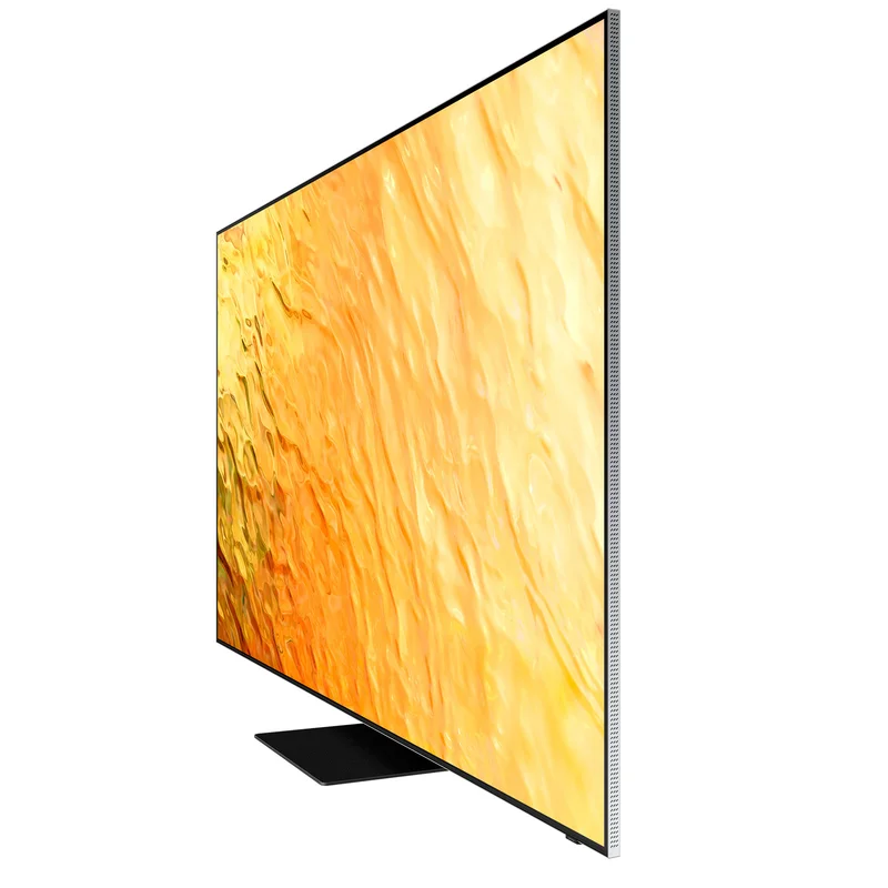 QE65QN800BUXCE 5