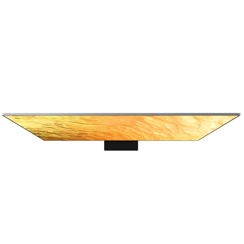 QE65QN800BUXCE 7