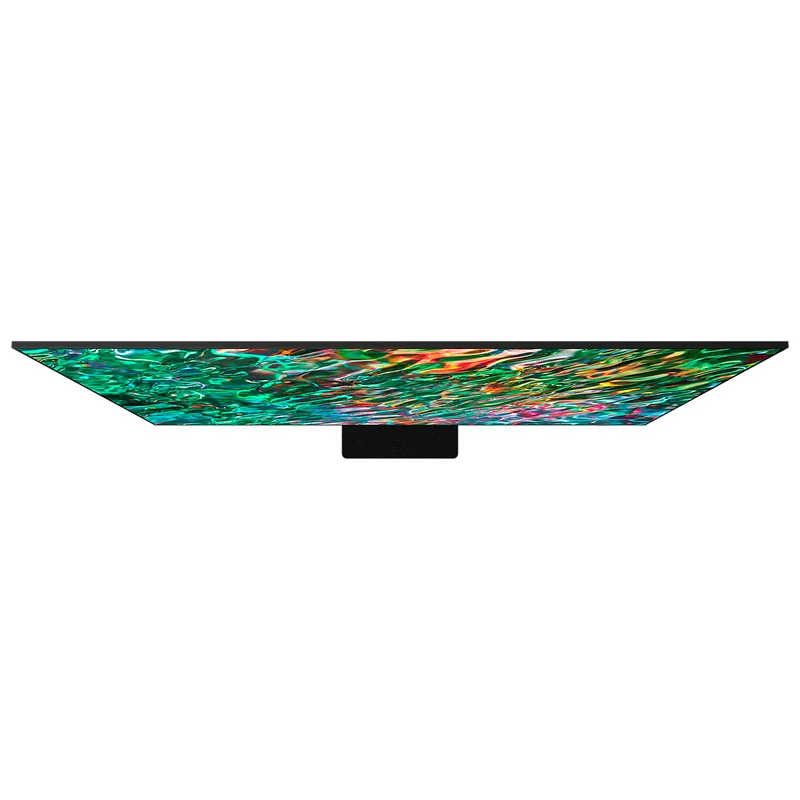 QE75QN90BAUXCE 7