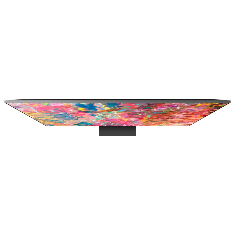 QE65Q80BAUXCE 11