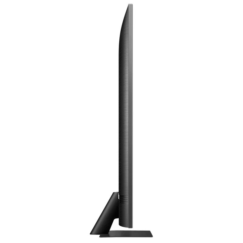QE50Q80BAUXCE 7