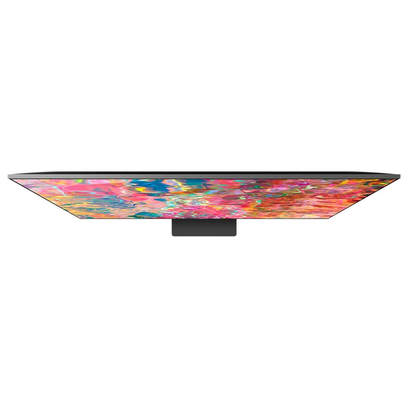QE85Q70BAUXCE 9