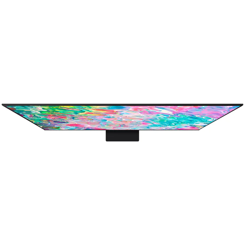 QE75Q70BAUXCE 9