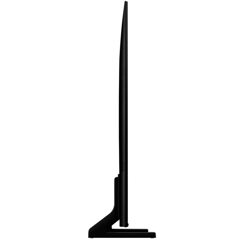 QE85Q60BAUXCE 7