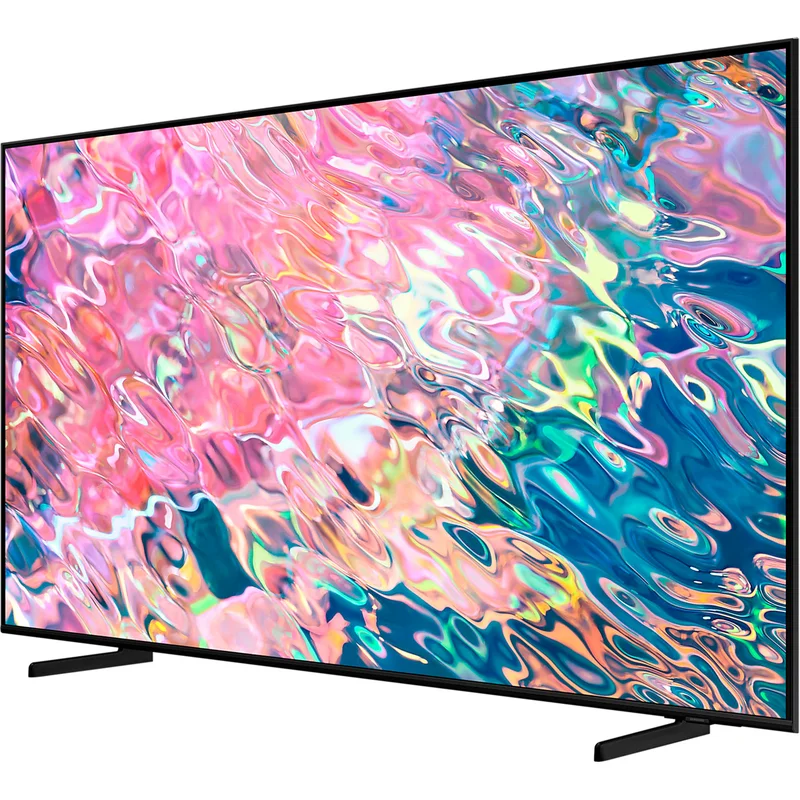 QE55Q60BAUXCE 5