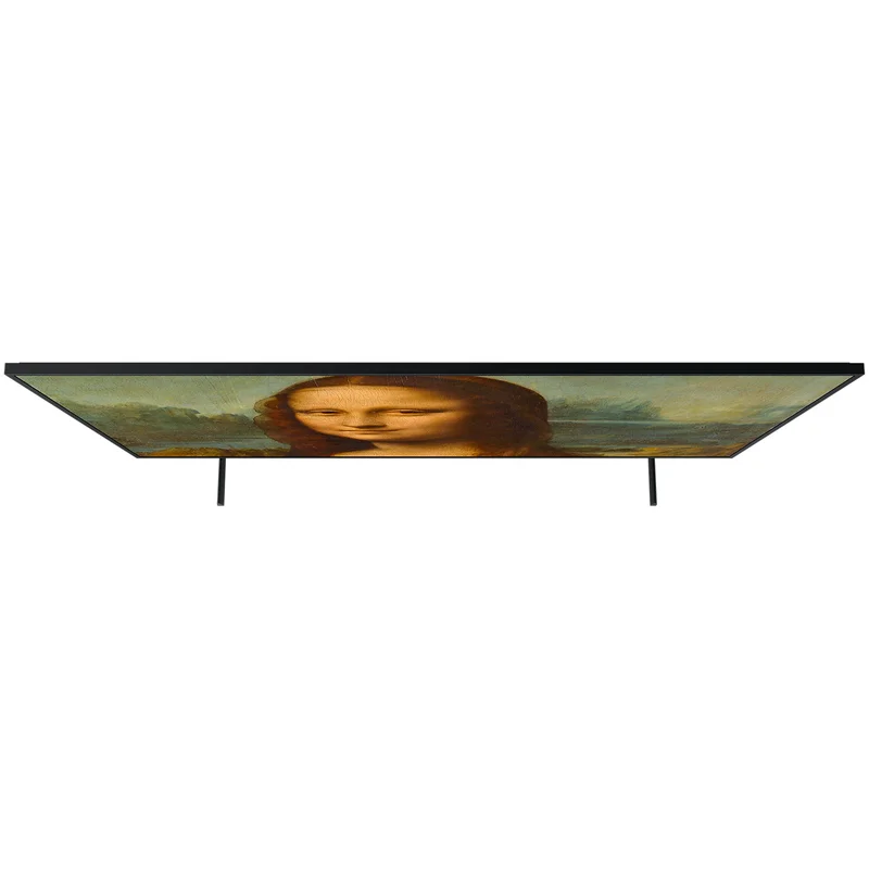 QE65LS03BAUXCE 11