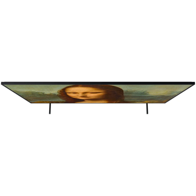QE43LS03BAUXCE 9
