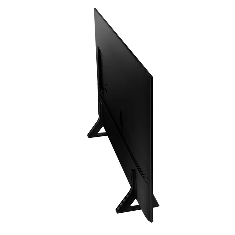 UE43BU8500UXCE 5