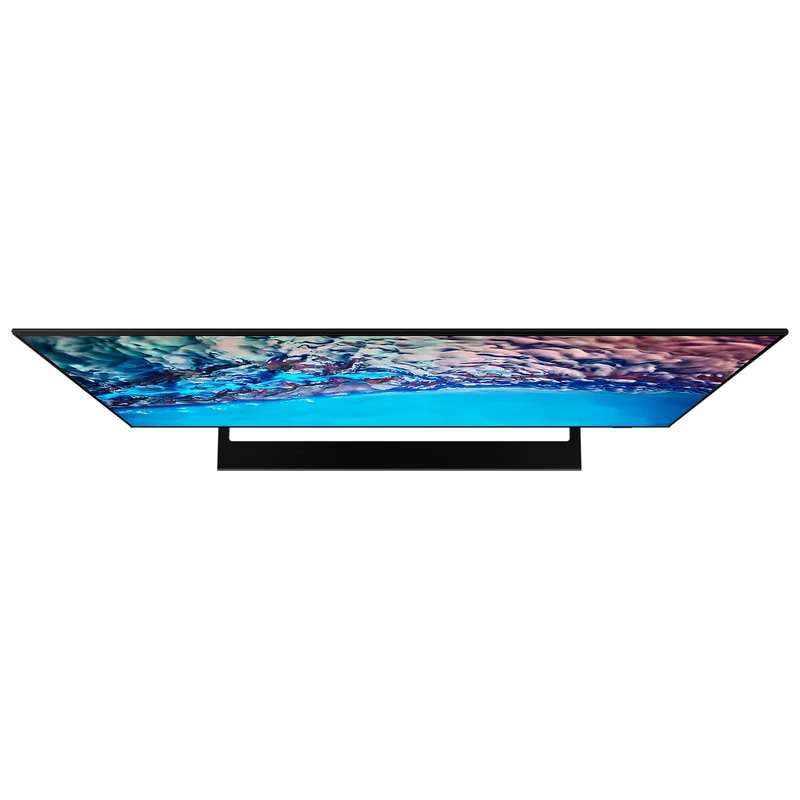 UE43BU8500UXCE 6