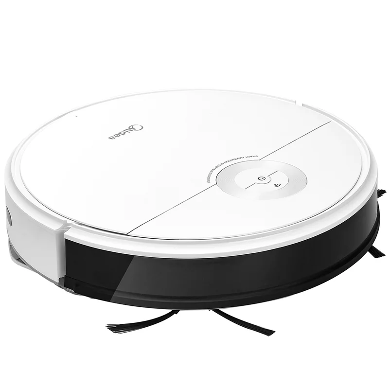 Робот-пылесос Midea i-5C 2