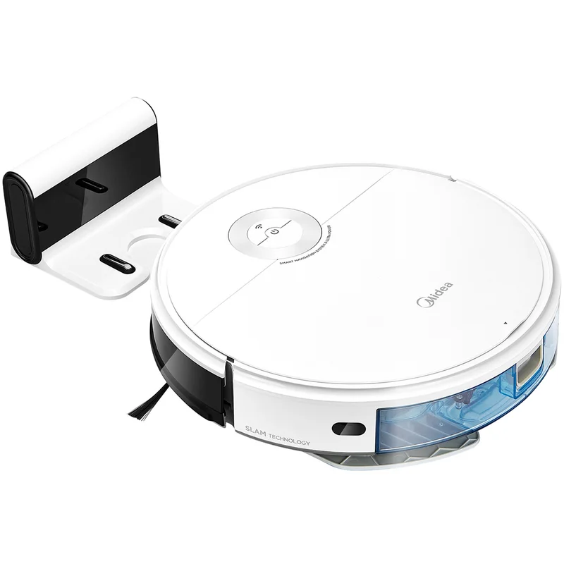 Робот-пылесос Midea i-5C 6