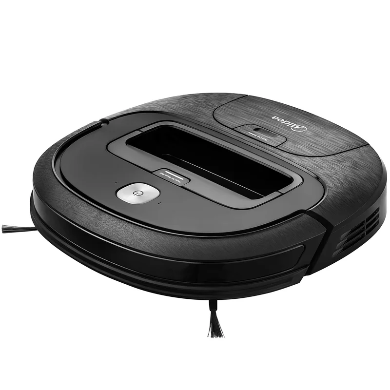 Робот-пылесос Midea M-3S 2