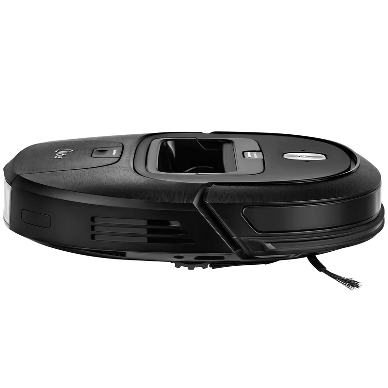 Робот-пылесос Midea M-3S 5