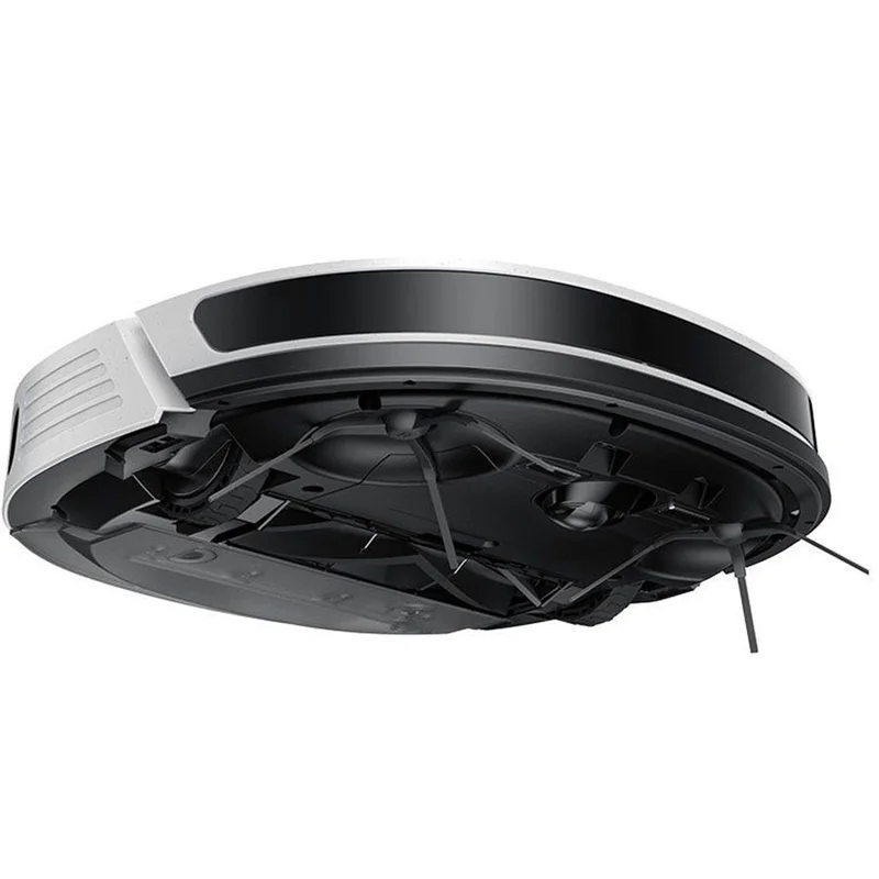 Робот-пылесос Midea M-6 2