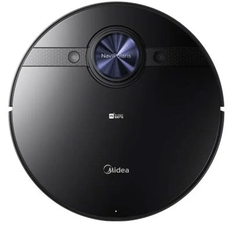 Робот-пылесос Midea M-7 2