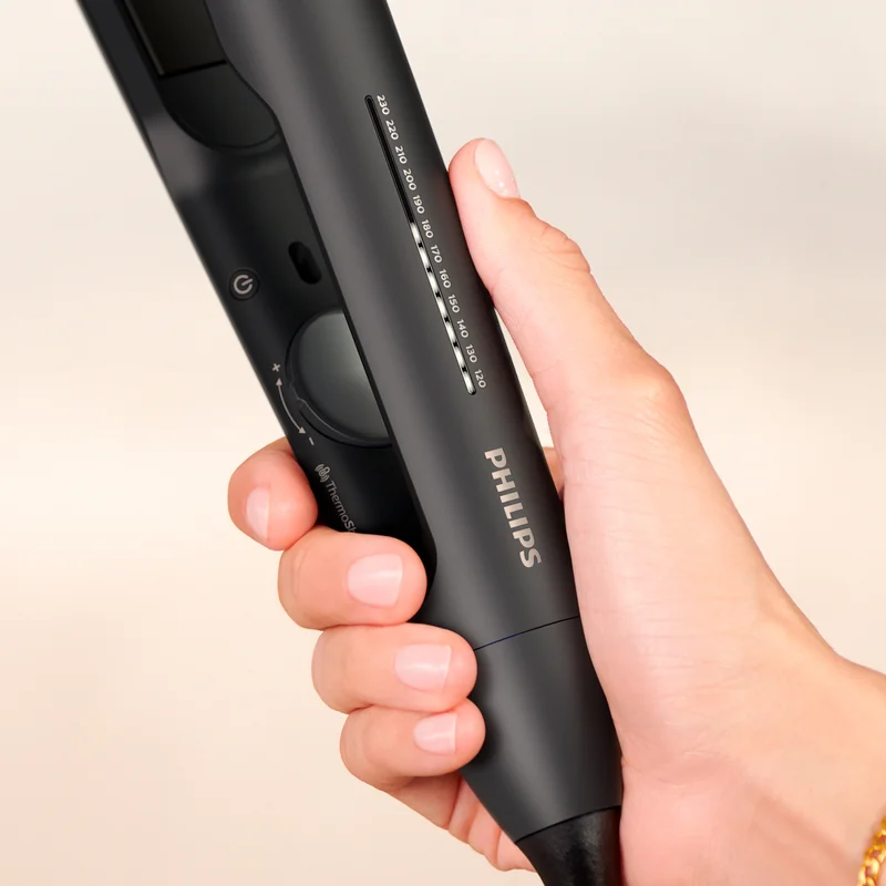 Выпрямитель Philips BHS-510/00 3