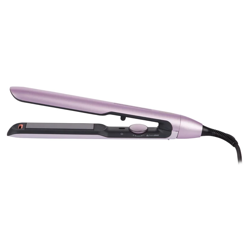 Выпрямитель Philips BHS-530/00 2