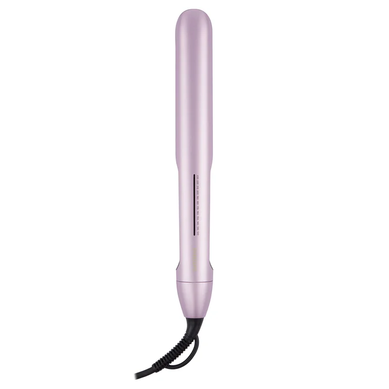 Выпрямитель Philips BHS-530/00 3