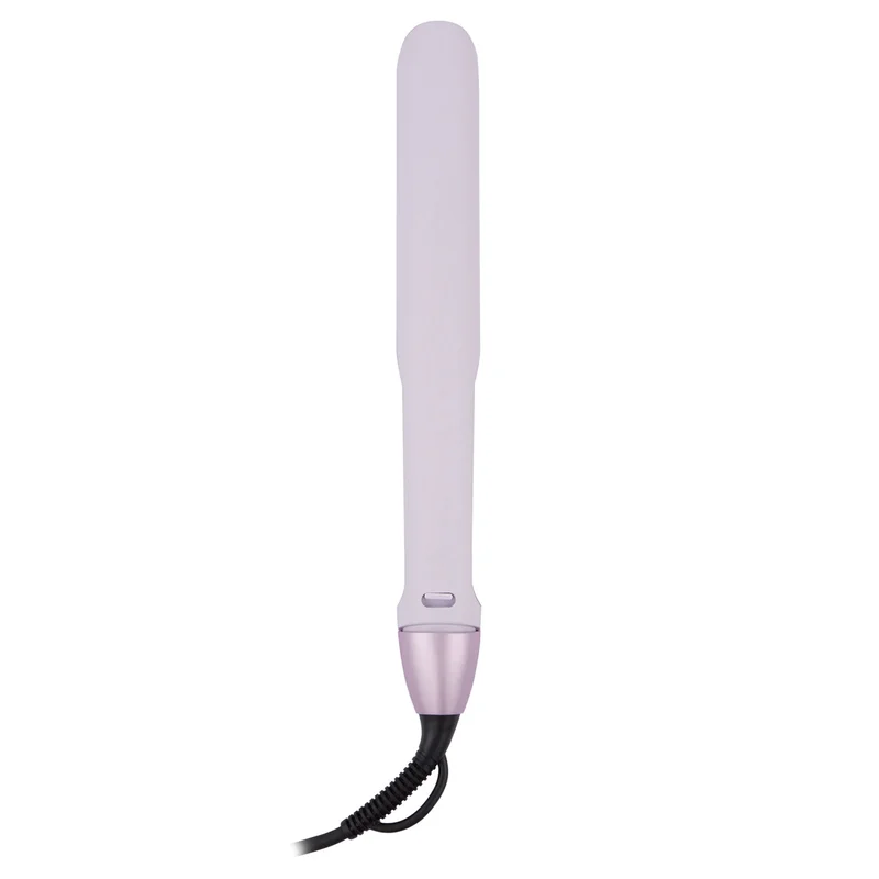 Выпрямитель Philips BHS-530/00 4