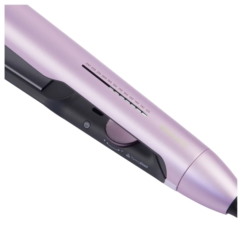 Выпрямитель Philips BHS-530/00 5