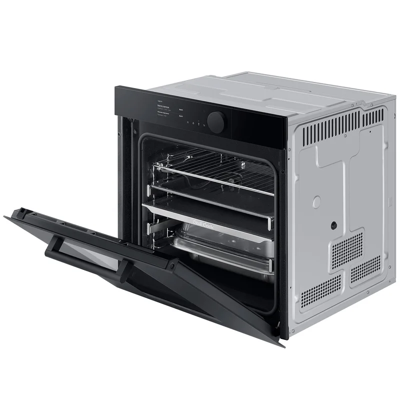 Встраиваемая духовка Samsung NV75T9979CD/WT 4