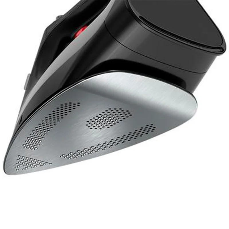 Утюг Braun SI-9281BK 3