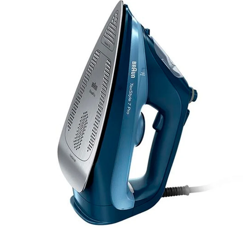 Утюг Braun SI-7160BL 2