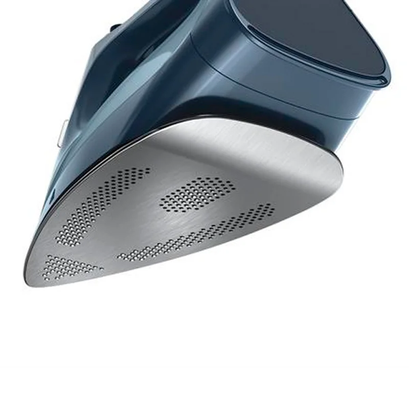 Утюг Braun SI-7160BL 3