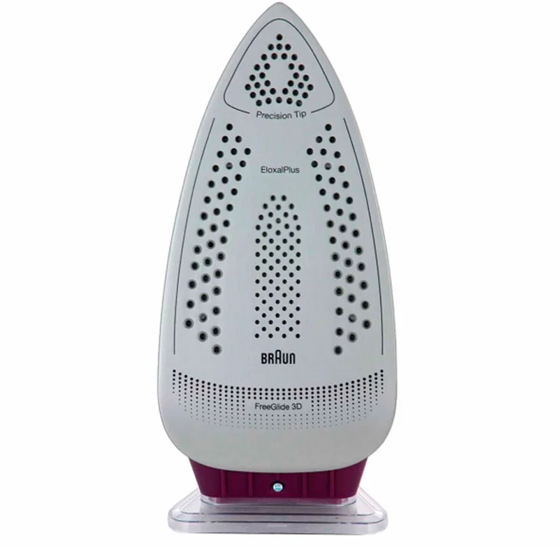 Гладильная система Braun IS-5155WH 3