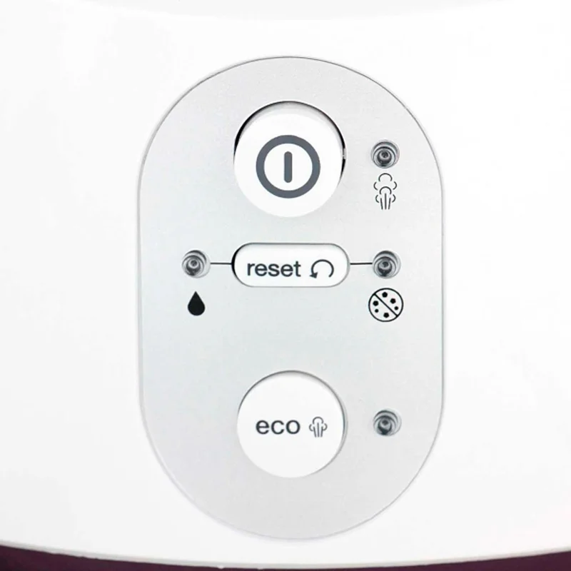 Гладильная система Braun IS-5155WH 7