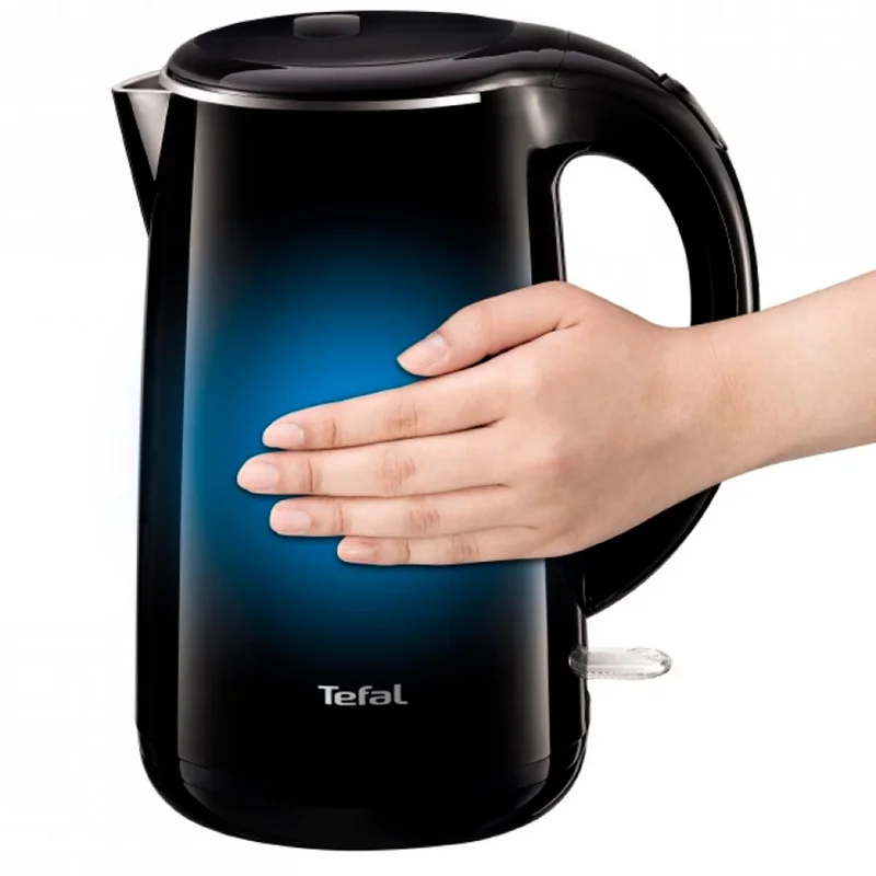 Чайник Tefal KO-260830 2