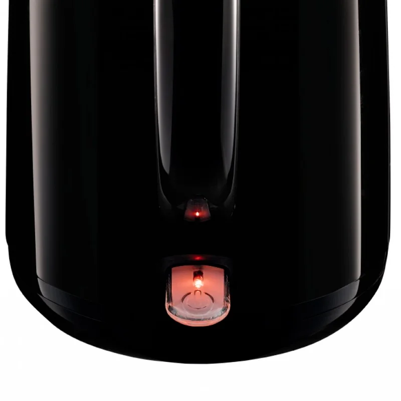 Чайник Tefal KO-260830 3