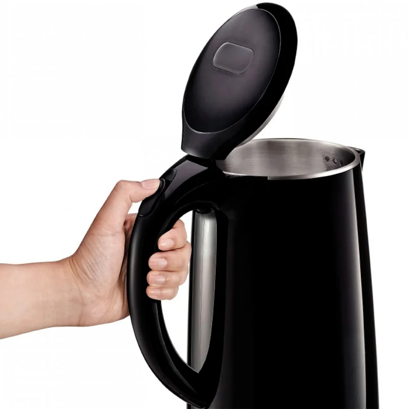 Чайник Tefal KO-260830 4