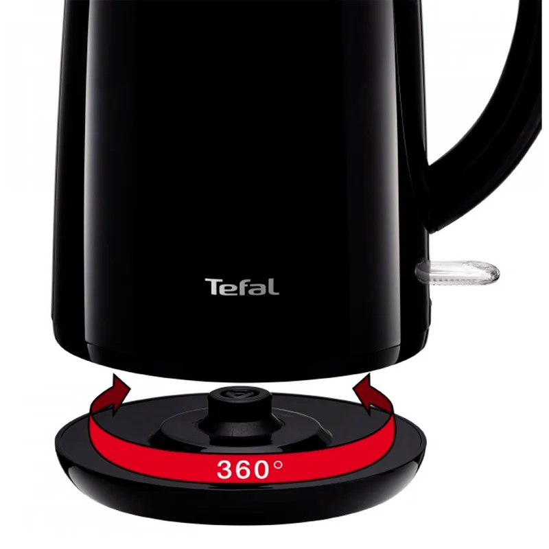 Чайник Tefal KO-260830 5