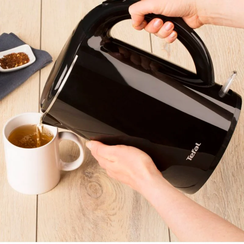 Чайник Tefal KO-260830 6