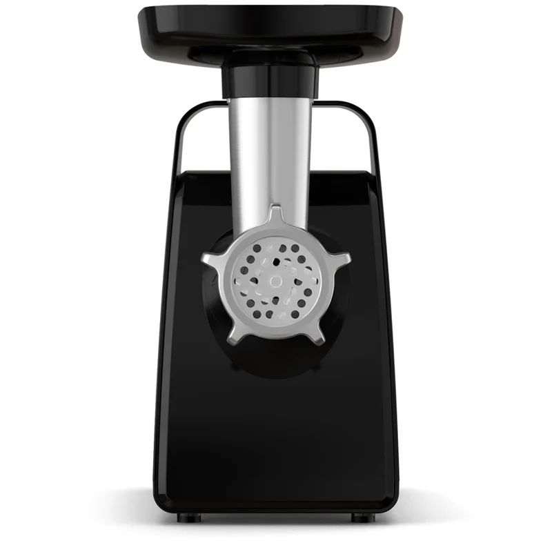 Мясорубка Moulinex ME-552810 2