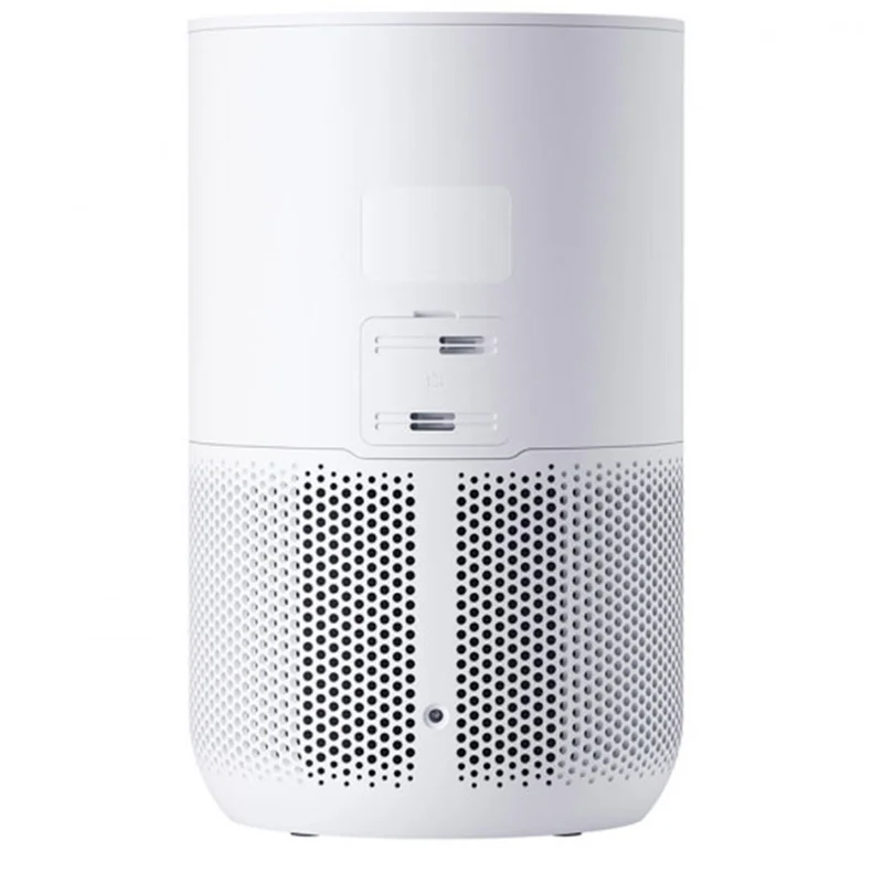 Воздухоочиститель Xiaomi Mi Air Purifier 4 Compact Белый 2