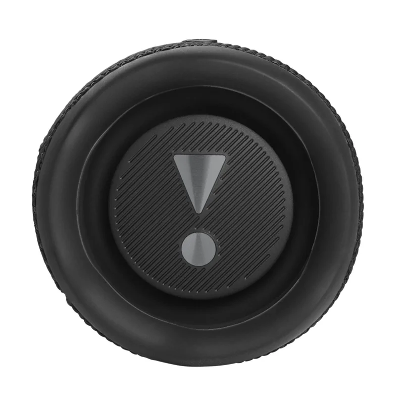 Колонка Bluetooth JBL Flip 6, Black (JBLFLIP6BLK) 6