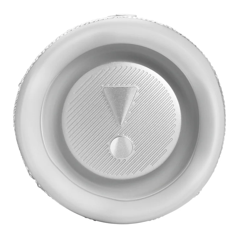 Колонка Bluetooth JBL Flip 6, White (JBLFLIP6WHT) 5
