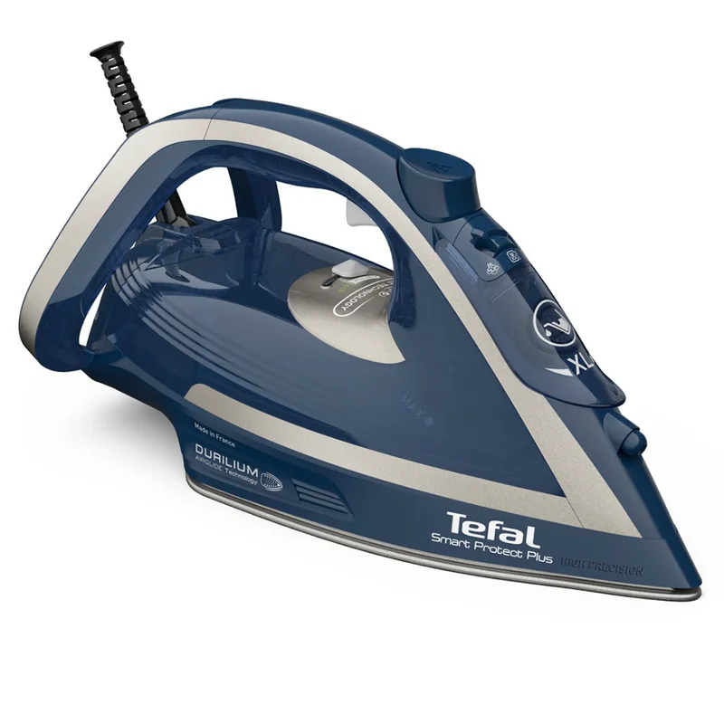 Утюг Tefal FV-6872 9