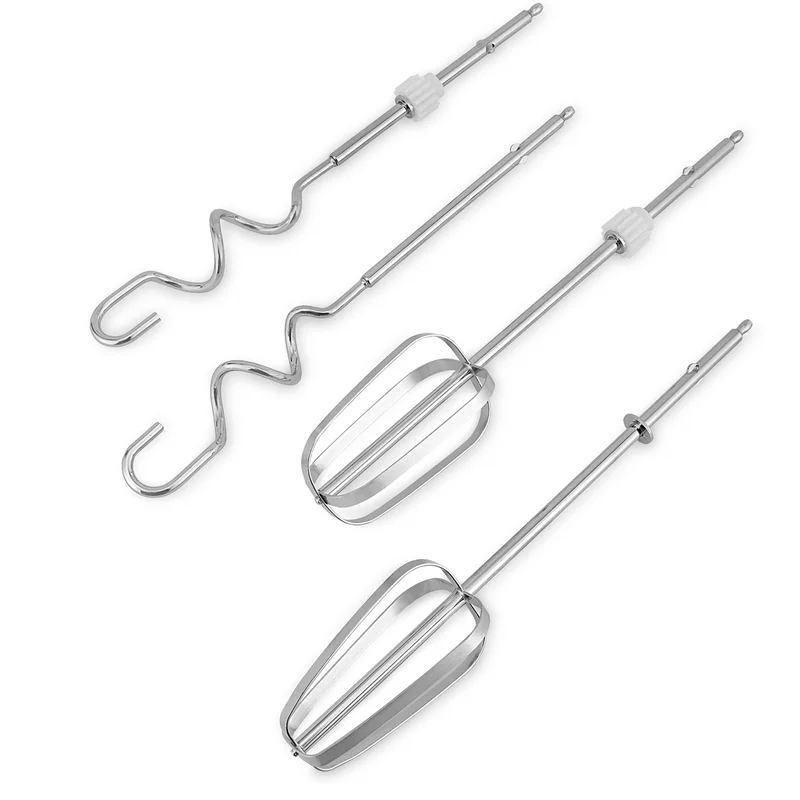 Миксер Vitek VT-1416 2