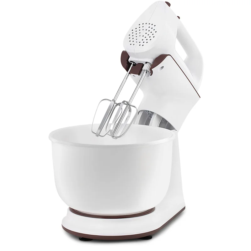 Миксер Vitek VT-1416 3