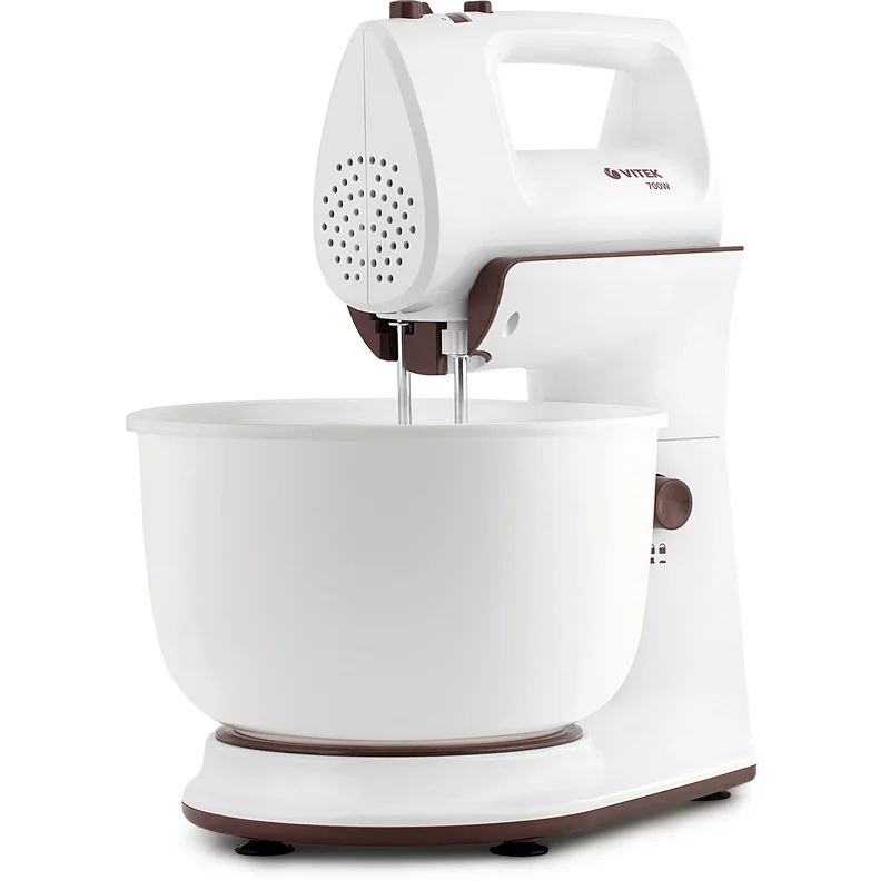Миксер Vitek VT-1416 4
